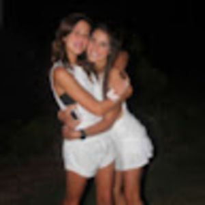 Meet your Posher, Amelia